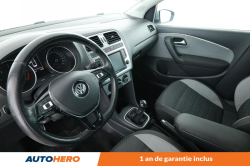 Annonce 485423555/DC94019 picto6