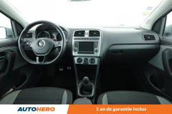 Annonce 485423555/DC94019 picto7