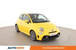 Annonce 485423735/DG14328 picto4