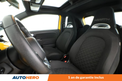 Annonce 485423735/DG14328 picto5