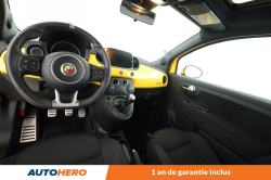 Annonce 485423735/DG14328 picto6