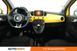 Annonce 485423735/DG14328 picto7