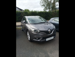 Annonce 485424209/202506124 picto2