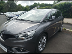 Annonce 485424209/202506124 picto3