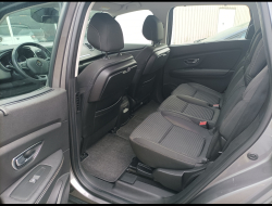 Annonce 485424209/202506124 picto5