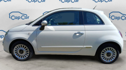 Annonce 485424212/r0073190 picto2