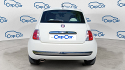 Annonce 485424212/r0073190 picto3