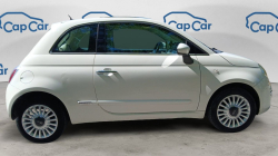 Annonce 485424212/r0073190 picto4