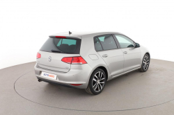 Annonce 485424227/NH45814 picto3