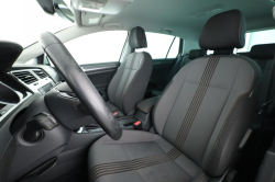 Annonce 485424227/NH45814 picto5