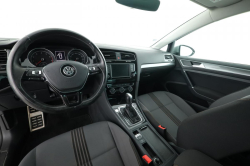 Annonce 485424227/NH45814 picto6