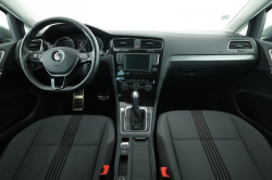 Annonce 485424227/NH45814 picto7