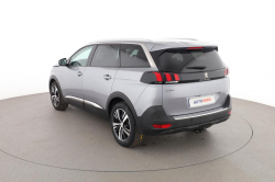 Annonce 485424446/NX59802 picto2