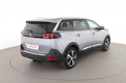 Annonce 485424446/NX59802 picto3