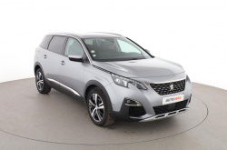 Annonce 485424446/NX59802 picto4