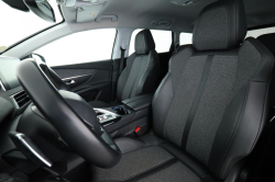 Annonce 485424446/NX59802 picto5