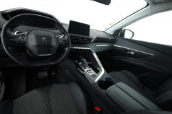 Annonce 485424446/NX59802 picto6