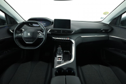 Annonce 485424446/NX59802 picto7