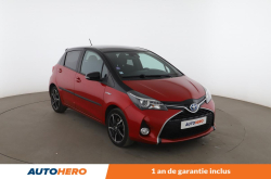 Annonce 485424752/DZ14116 picto4