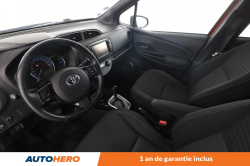 Annonce 485424752/DZ14116 picto6