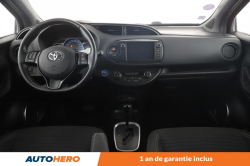 Annonce 485424752/DZ14116 picto7