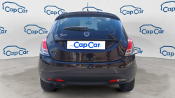 Annonce 485424836/r0072969 picto3