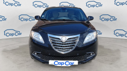 Annonce 485424836/r0072969 picto5