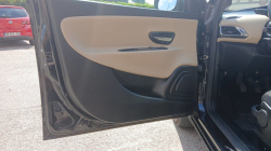 Annonce 485424836/r0072969 picto7