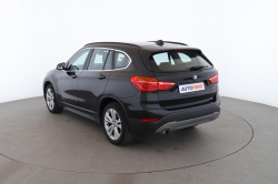 Annonce 485424932/RF25054 picto2