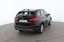 Annonce 485424932/RF25054 picto3