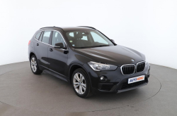 Annonce 485424932/RF25054 picto4