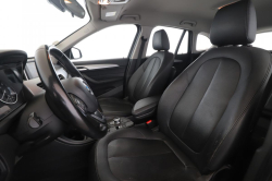 Annonce 485424932/RF25054 picto5