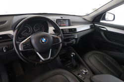 Annonce 485424932/RF25054 picto6