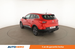 Annonce 485425013/EE34242 picto2