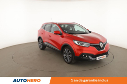 Annonce 485425013/EE34242 picto4