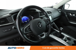 Annonce 485425013/EE34242 picto6