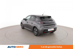 Annonce 485425604/ER26152 picto2