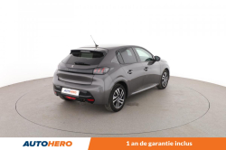 Annonce 485425604/ER26152 picto3