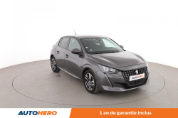 Annonce 485425604/ER26152 picto4