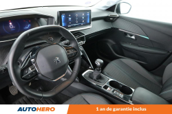 Annonce 485425604/ER26152 picto6