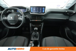 Annonce 485425604/ER26152 picto7