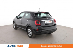 Annonce 485425958/EX54926 picto2