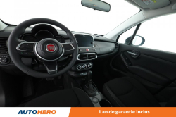 Annonce 485425958/EX54926 picto6