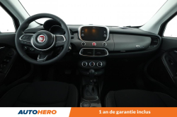 Annonce 485425958/EX54926 picto7