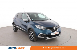 Annonce 485426027/EY66683 picto4