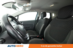 Annonce 485426027/EY66683 picto5