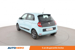 Annonce 485426327/FA28037 picto2