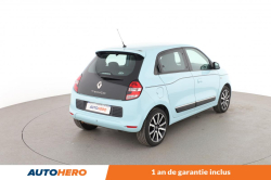 Annonce 485426327/FA28037 picto3