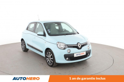 Annonce 485426327/FA28037 picto4