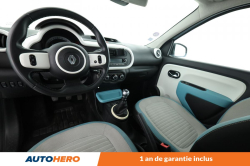 Annonce 485426327/FA28037 picto6